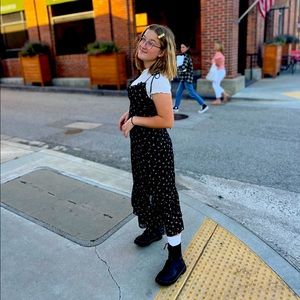 Meet your Posher, Emilie